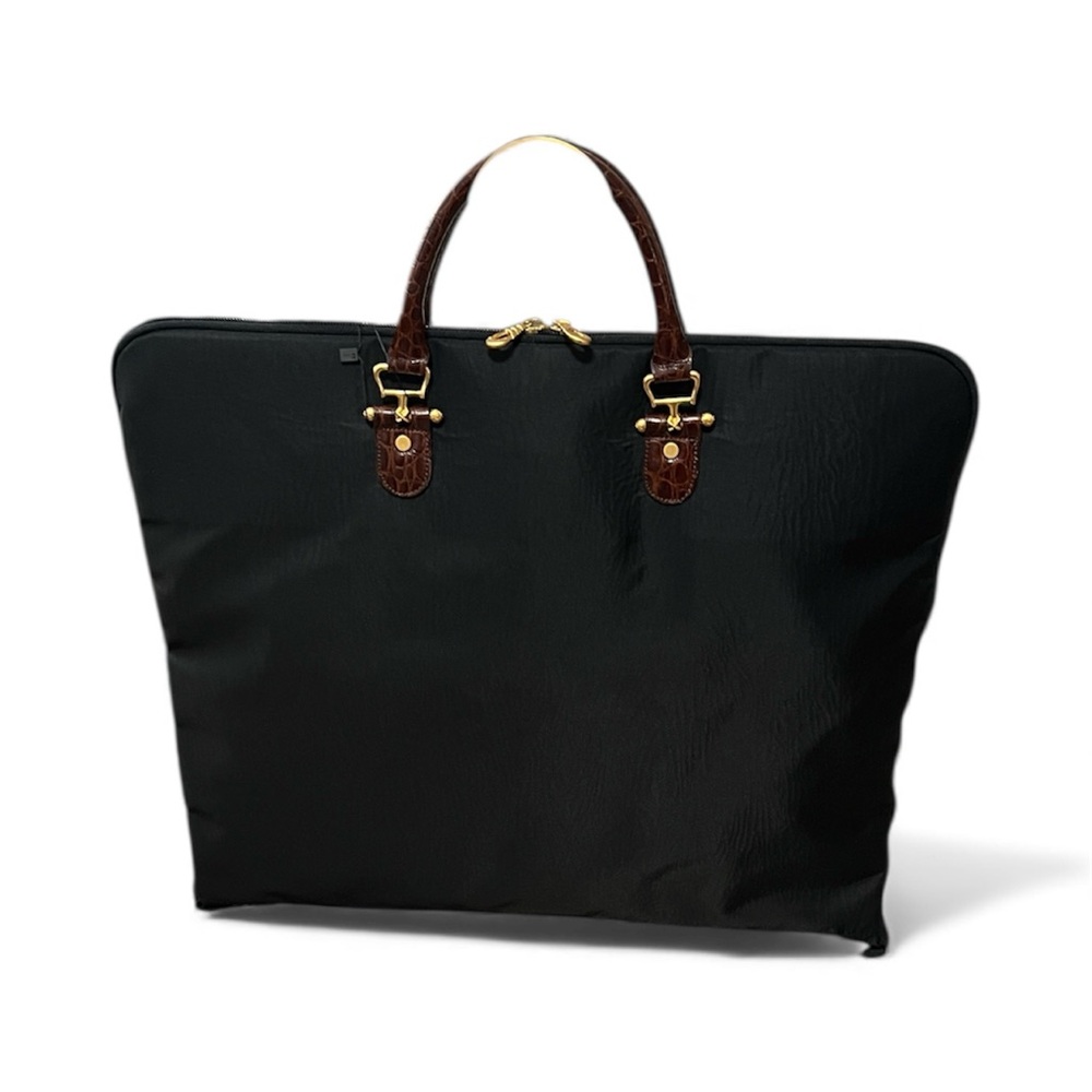 Balenciaga Garment Bag